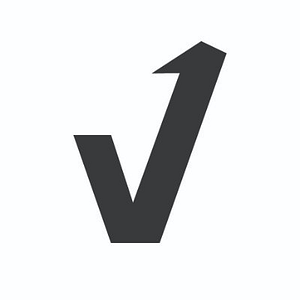 Vector Fence - Logo