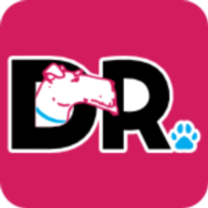 Dogs Ready mobile llc - Pet groomer in Tampa