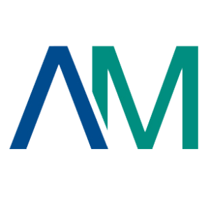 Advanced Medicine
