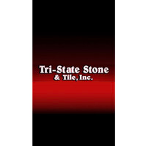 Tri-State Stone & Tile, Inc.
