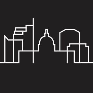 City of Trees Real Estate - Logo