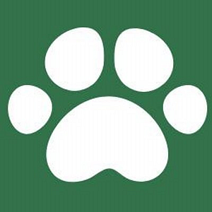 Palatine Animal Hospital - Logo