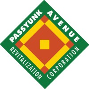 Passyunk Avenue Revitalization Corporation - Logo