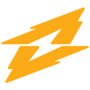 Action Battery - Logo