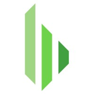 Bates CPA & Advisors