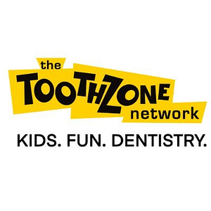 Toothzone Fort Collins - Logo