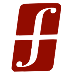 Fischer & Fischer LLC - Logo