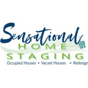 Sensational Home Staging - We Stage Colorado - Other in Thornton