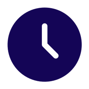 Reed’s Reasonable Heating and Cooling - Logo