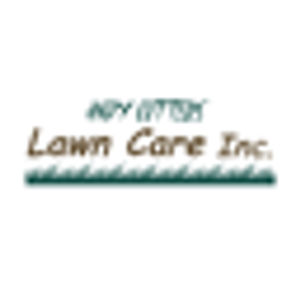 Indy Cutters Lawn Care - Logo