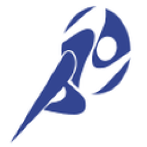 Snyder Physical Therapy & Sports Rehabilitation - Logo