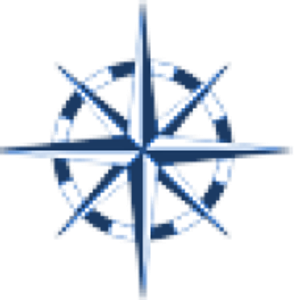 Mediation Services of Southern Florida, Inc.