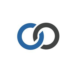 Pain Relief Institute - Elmhurst - Logo