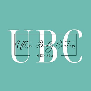 Ultra Body Contour