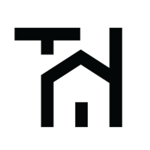 Todd Hurd The Hurd Group at EXP realty