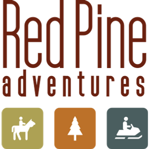 Red Pine Adventures