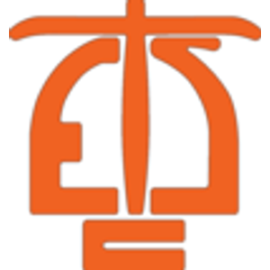 East Tennessee Sprinkler Co - Logo