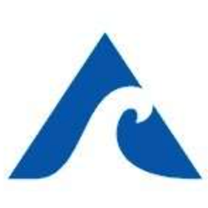 Admiral Pool Services - Pool cleaning service in League City