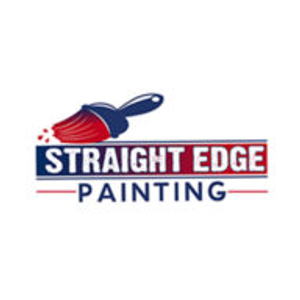 Straight Edge Painting - House Painters