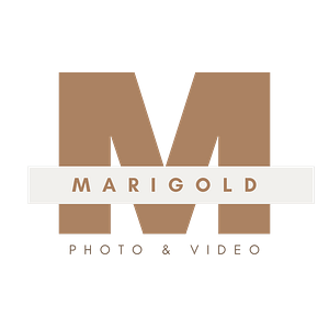 Marigold Photo & Video