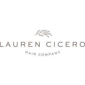 Lauren Cicero Hair Company