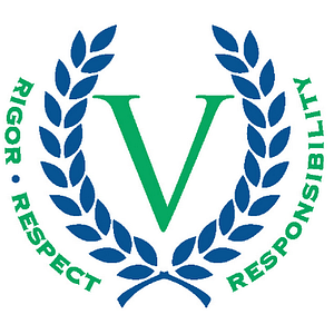 Vanguard College Preparatory School - Preparatory school in Waco