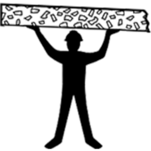 Concrete Slab Jacking, Inc.