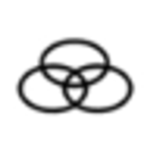 Guillory Petroleum Transport - Logo