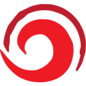 Thai Wave - Logo