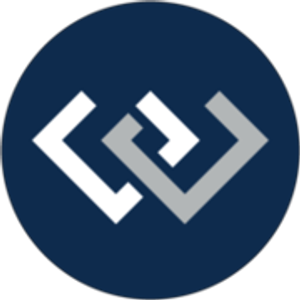 Windermere Solutions, LLC: Valerie Conrad