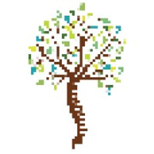 Back-Health Chiropractic - Logo