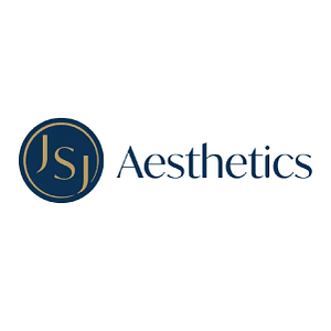JSJ Aesthetics and Wellness