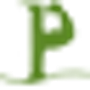 Power Landscape (Power Enterprises Inc.) - Logo