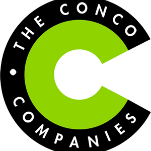 The Conco Companies - Logo