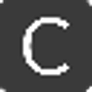 Community Tire Inc. - Logo