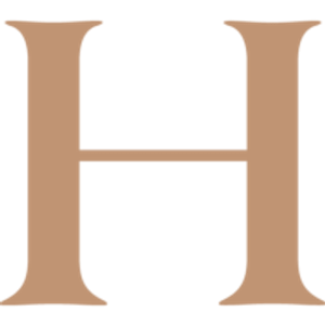 Hearth on Broad