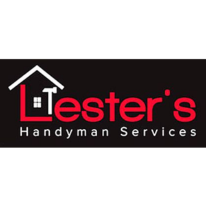 Lester's Handyman Services