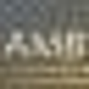 Ambfurniture - Logo