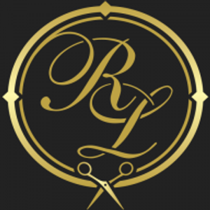 Regal Lounge - Men's Barber Shop & Spa | Columbia
