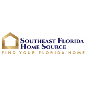 Southeast Florida Home Source Real Estate Team