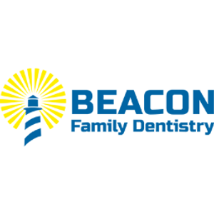 Beacon Family Dentistry