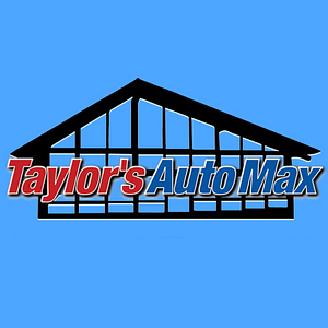 Taylor's Automotive Credit Resources - Logo