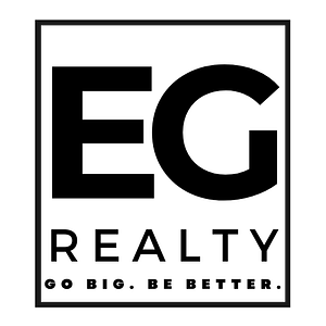 EG Realty - Logo
