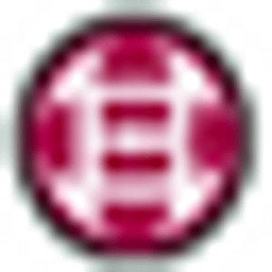 Bearden Automotive - Logo