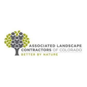 Hermec Landscaping Inc.