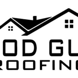 Good Guys Roofing - Logo