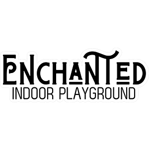 Enchanted Cosmos - Logo