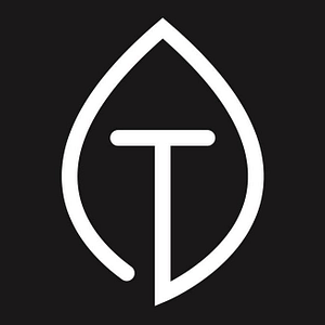 ThriveCo Clayton