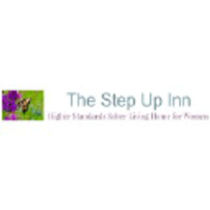 Step Up Inn
