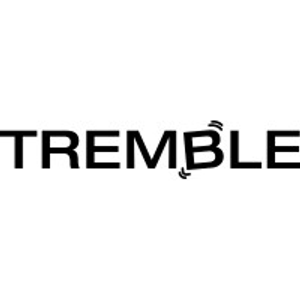 TREMBLE